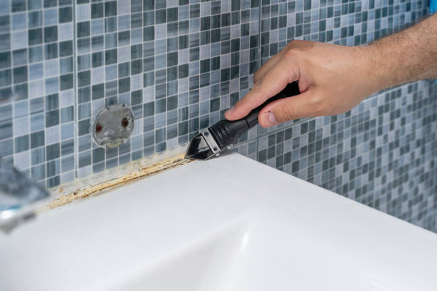 Water Damage Restoration in Green, OR